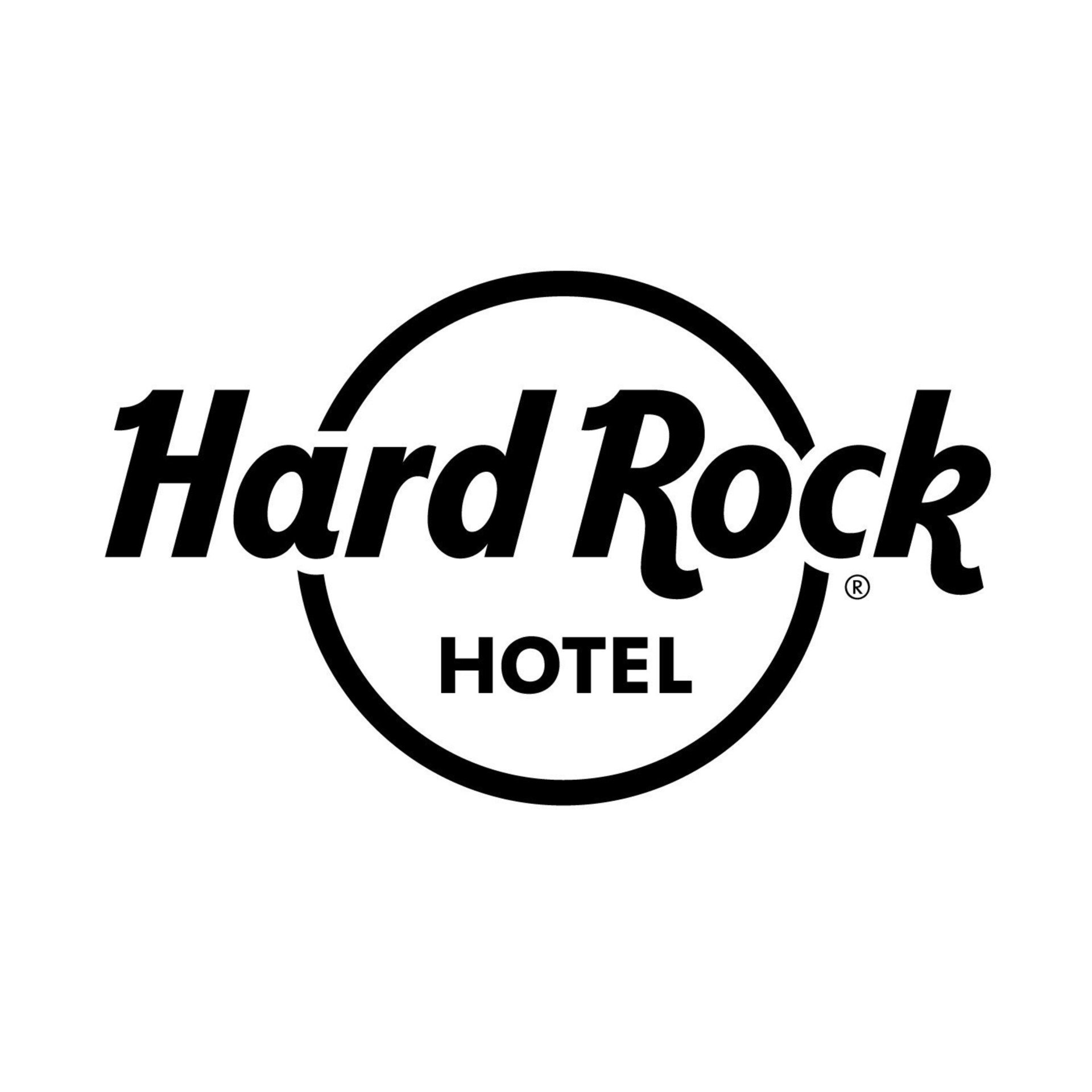 Hard Rock Hotel London